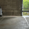 Indoor lot parking on Watkins Medical Centre in Wickham Terrace Indoor lot parking on Watkins Medical Centre in Wickham Terrace
