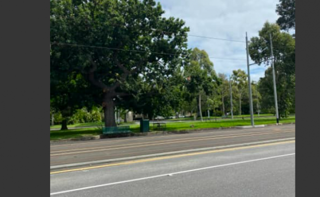 East Melbourne - Flexible Off-Street Parking in CBD Fringe