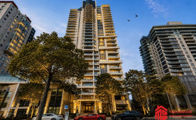 SECURE CAR PARK FOR RENT SOUTHBANK (16)