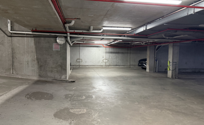 Parking Space Available (79 Whiteman Street - #167)