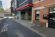 Fortitude Valley - Secure Basement Parking Space near Train Station