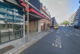Fortitude Valley - Secure Basement Parking Space near Train Station