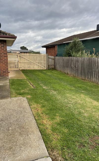 Great Storage in Darley