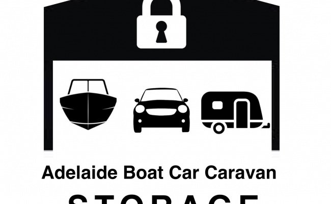 External Parking for Boats Cars and Caravans. We also store Containers