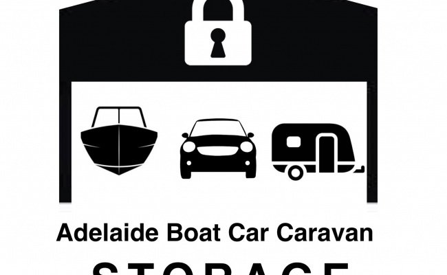 Brompton - External Parking for Boats Cars and Caravans