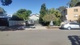 Secure gated parking close to east Perth station and glory oval