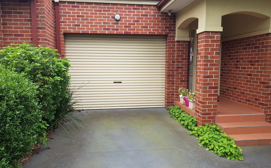 Secure, Flexible Garage Space available in Mitcham, VIC