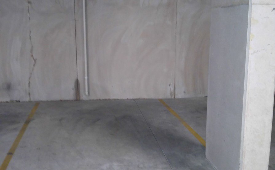 Indoor lot parking on Beresford Rd in Strathfield Indoor lot parking on Beresford Rd in Strathfield