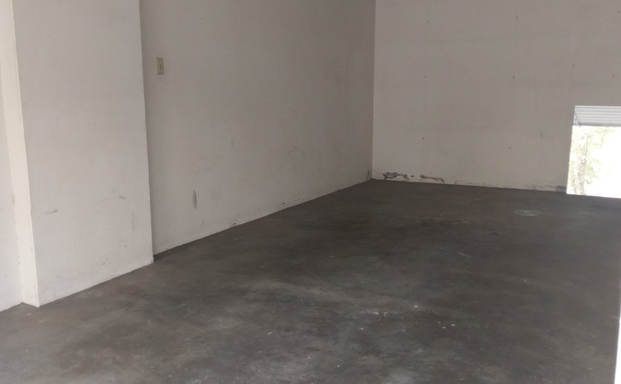 Lane Cove North - Large Single Garage close to Shops
