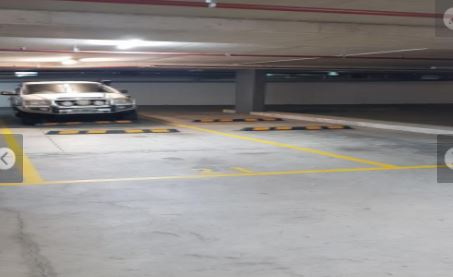 North Ryde - Secure Parking 600m from Macquarie Park Station #2