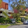 Undercover Car Park for Lease North Melbourne (2)
