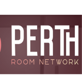 Perth