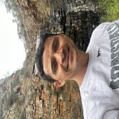 Pourash