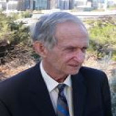 Peter