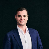 Brendan