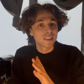 Matthew