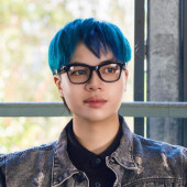 Minh