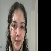 Nadia