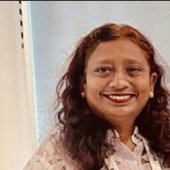 Meenakshi