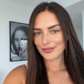 Joana
