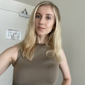Claudia