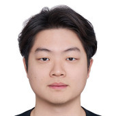 Jingyou