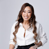 Thuy Nhi