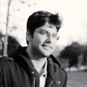 Karan