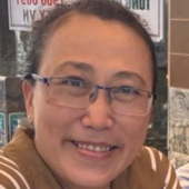 Thi Kim NGUYEN 