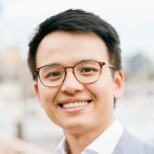Jia Yao