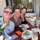 mathew