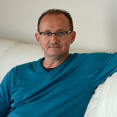 Paul