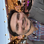 Marc