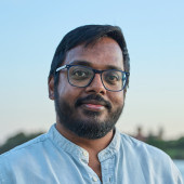 Sujit