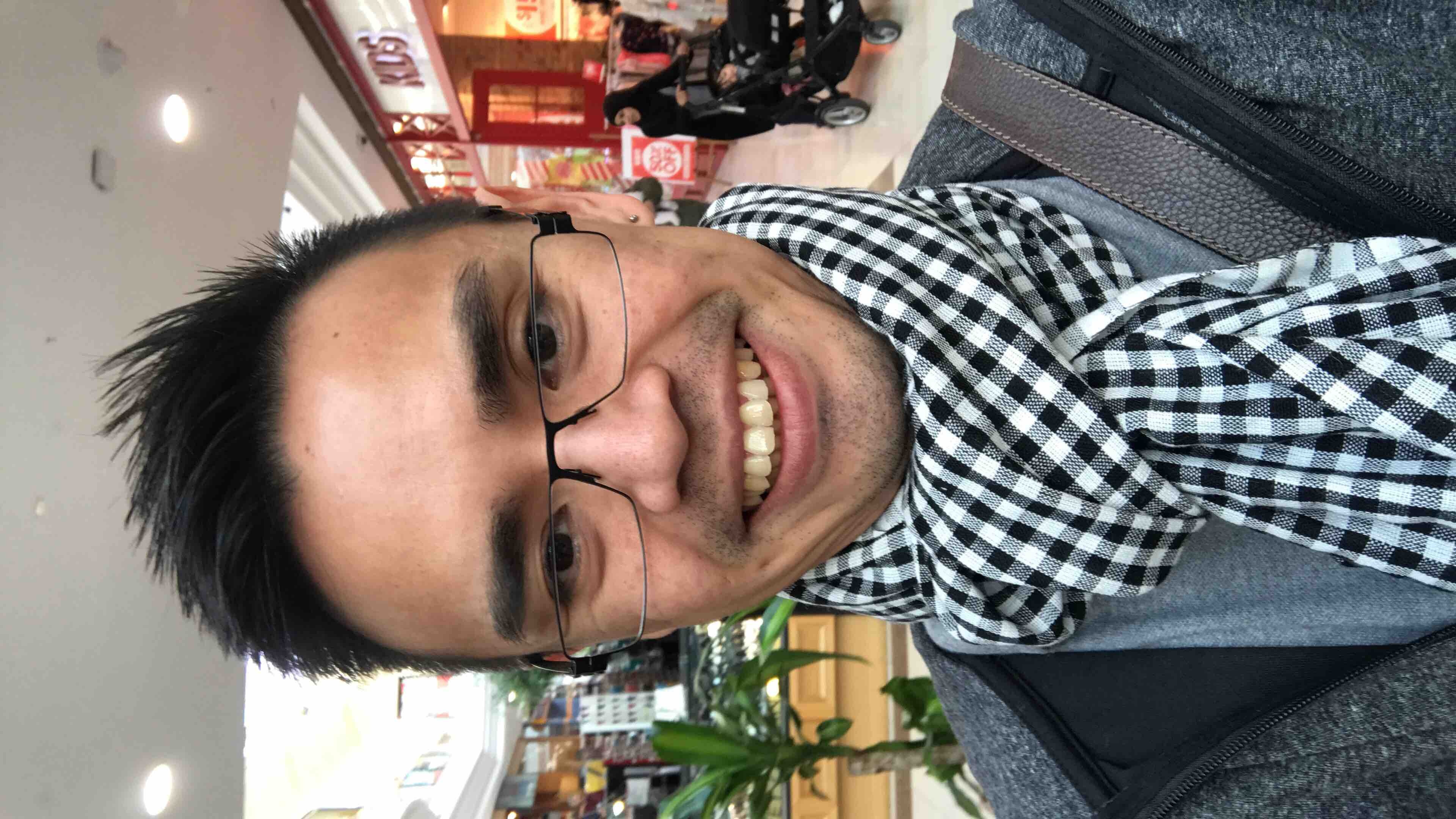 avatar