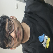 Rajat Jitendra
