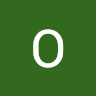 Oulu