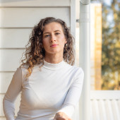 Tatiana