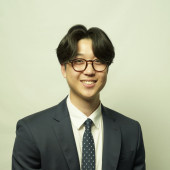 Byung-Kyu