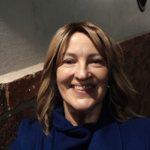 Miriam
