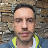 Daniel