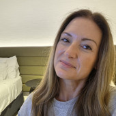 Tammy