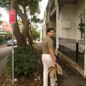 Victor