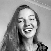 Zhanna