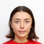 roisin