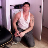 Steven