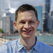 Daniel