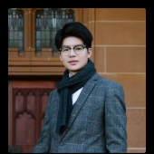 JUNJIE
