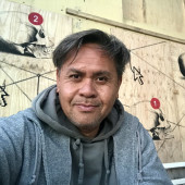 Adolfo