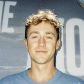 Joey
